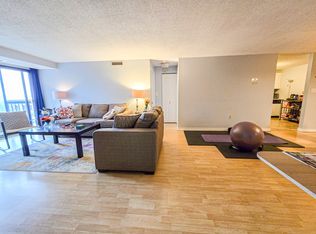 500 Salem St APT 602, Medford, MA 02155