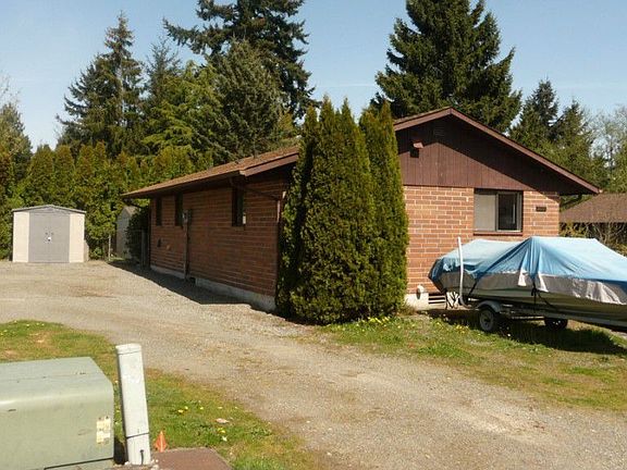 4th image of 3028 S 225th Pl