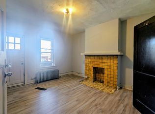 2120 Bedford Ave APT 2, Pittsburgh, PA 15219