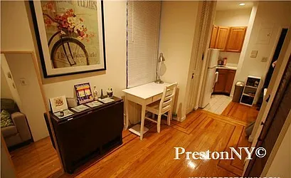 Rented by JM Preston Properties LLC