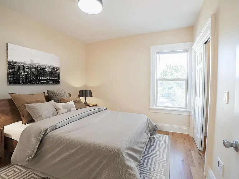 1454 N Pennsylvania St #B — Photo 7