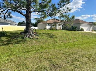 1126 Adeline Ave, Lehigh Acres, FL 33971
