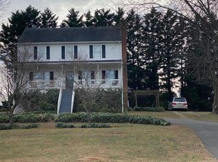 1162 Meadow Down Dr, Forest, VA 24551