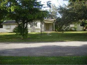 1st image of 8875 SW 154th Ter