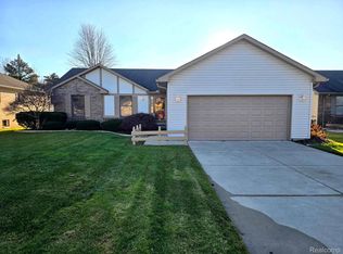 555 Aspen Way, East China, MI 48054