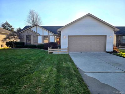 555 Aspen Way, East China, MI, 48054