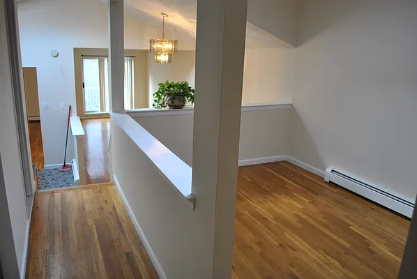 Rented by Bridgeview Realty | media 23