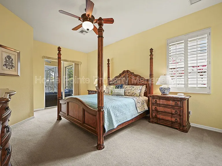 13800 Farnese Dr — Photo 21