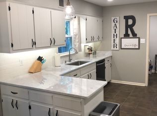 8010 Neshoba Rd, Germantown, TN 38138