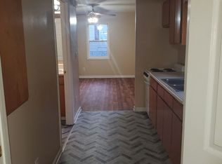 730 Henderson Rd #738, Dublin, GA 31021