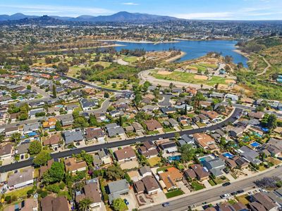 6461 Casselberry Way, San Diego, CA, 92119