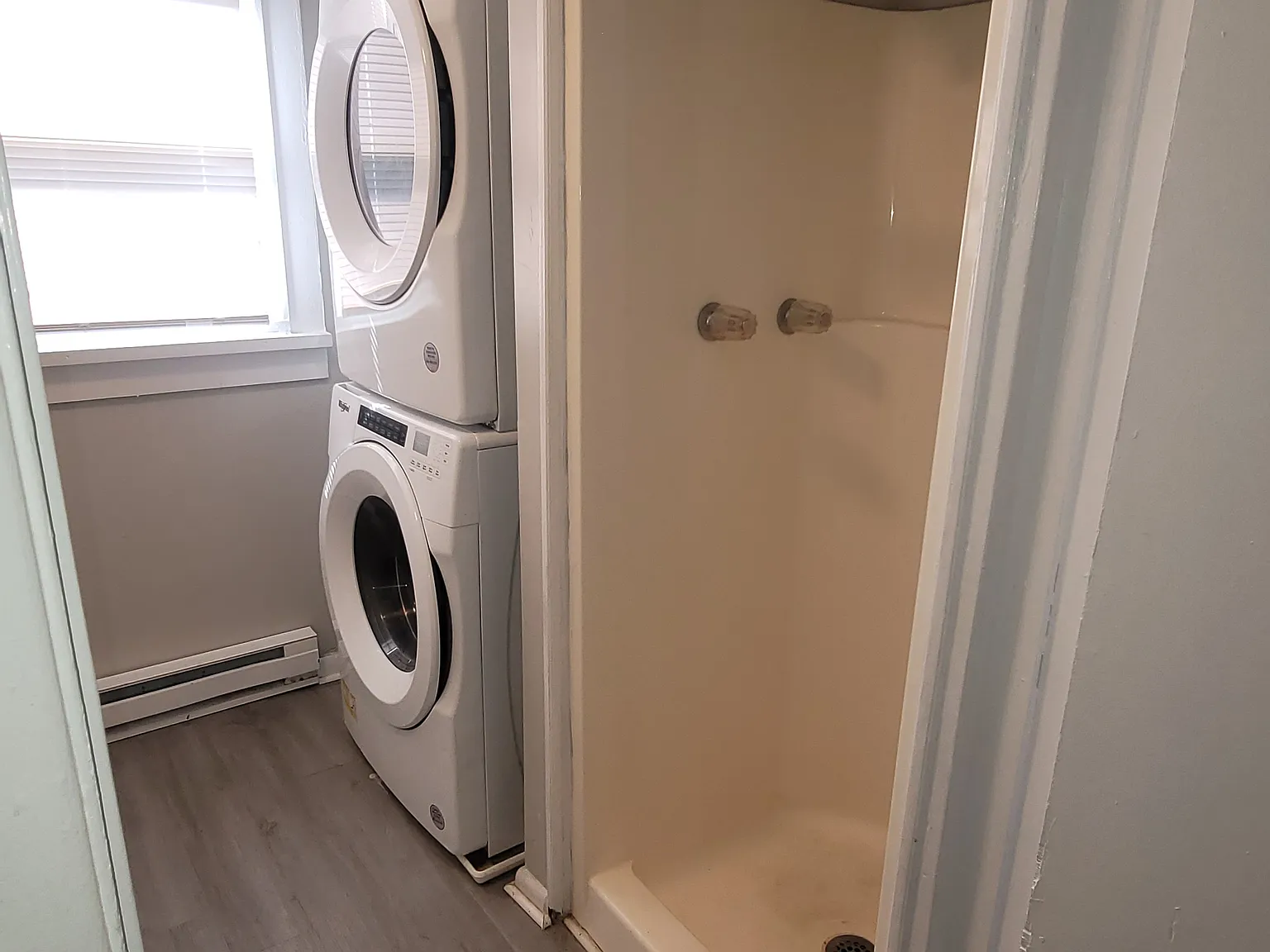 1 bed, $1,900 — Photo 4