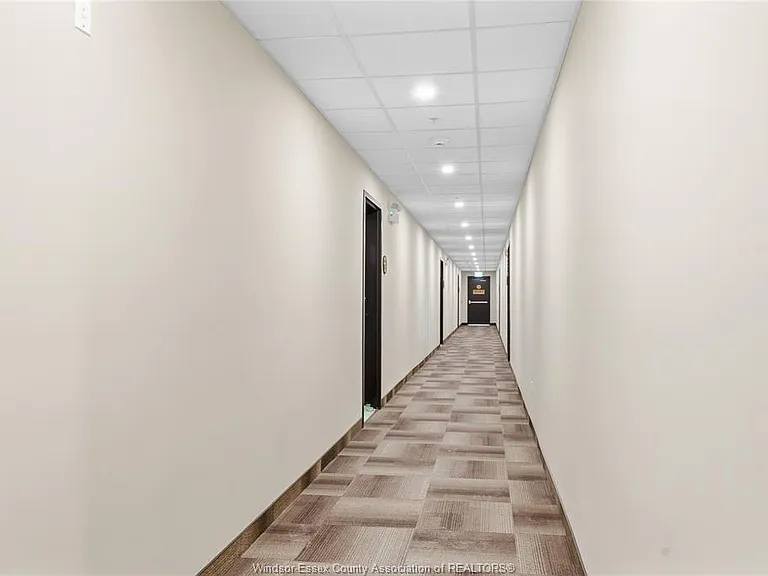 4400 Laurier Pkwy #475 — Photo 24
