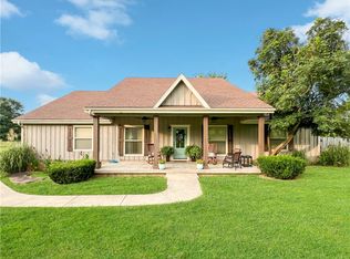 20452 Cedar Bluff Rd, Fayetteville, AR 72703