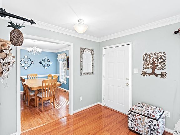 5th image of 9306 Upshur Dr