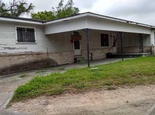 403 N Bank St, Lake charles, LA 70601