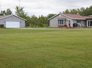 24102 320th Ave, Pierz, MN 56364