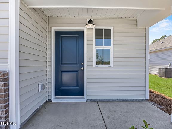 5th image of 181 Brookfield Branch Road #12