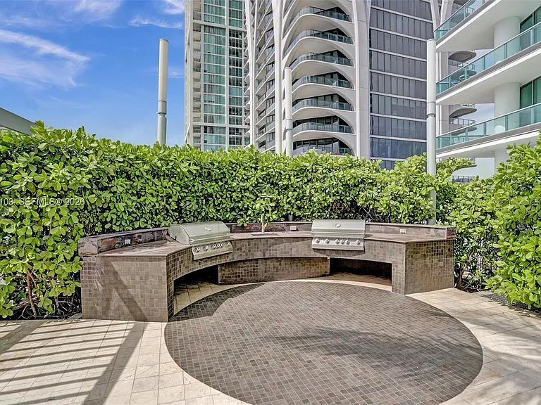 900 Biscayne Blvd #2901 — Photo 67