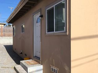 1412 Vallejo St, Seaside, CA