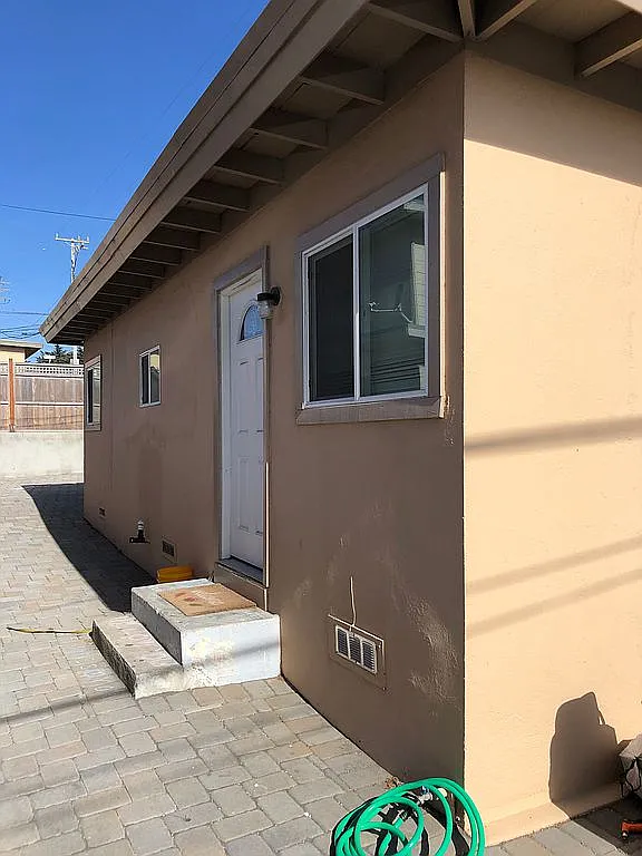 1412 Vallejo St photo 1