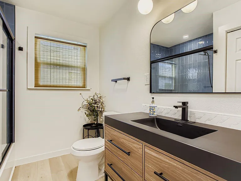 4005 Maury St — Photo 24