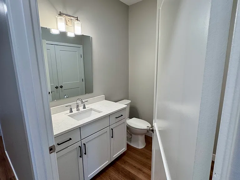146 Scarborough Downs Rd #312 — Photo 10