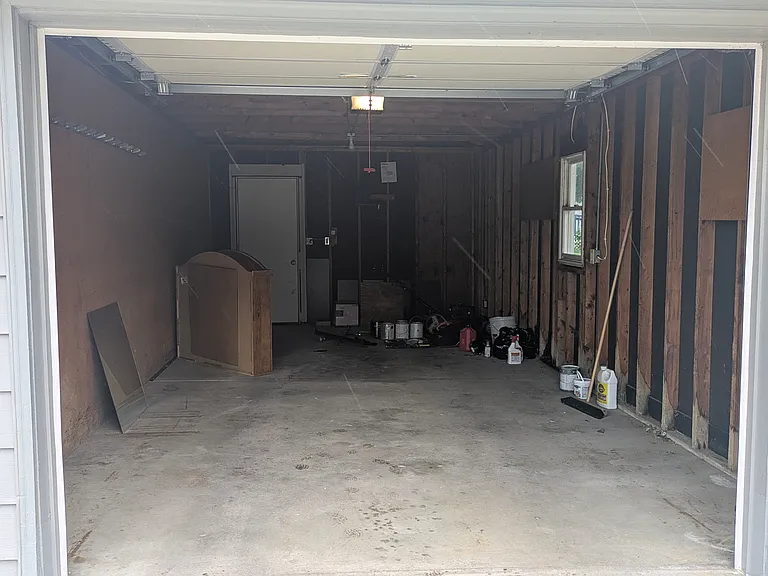 2519 N Taylor Dr — Photo 19