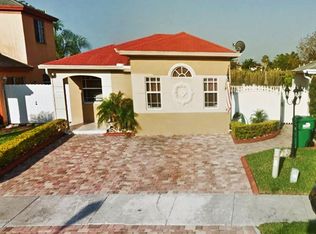 16356 SW 139th Ct, Miami, FL 33177