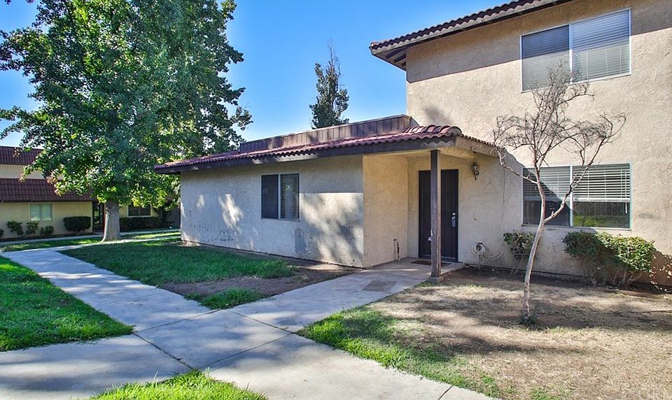 1st image of 12195 Orchid Ln APT B