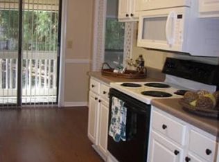 5135 Roswell Rd UNIT 4, Atlanta, GA 30342