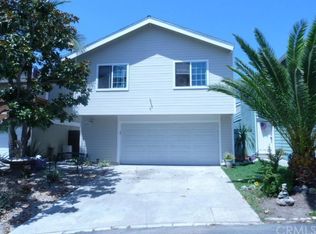 32951 Paseo Miraflores, San Juan Capistrano, CA 92675