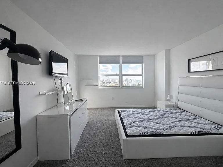 90 Alton Rd #1009 — Photo 15