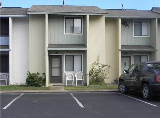 125 Gulf Highlands Blvd, Panama City Beach, FL 32407