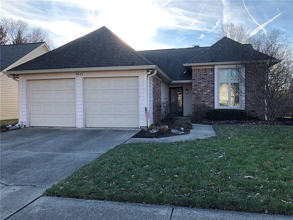 1st image of 7843 Copperfield Dr
