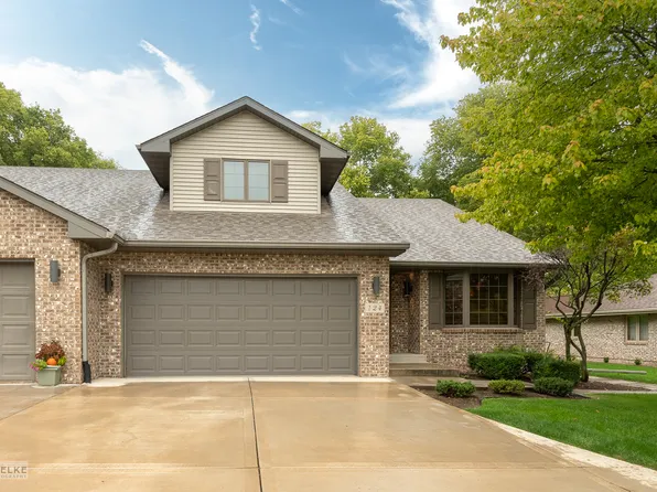 124 Pack Ct, Morris, IL 60450