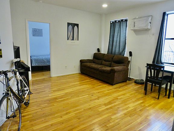4th image of 338 Prospect Pl APT 4C