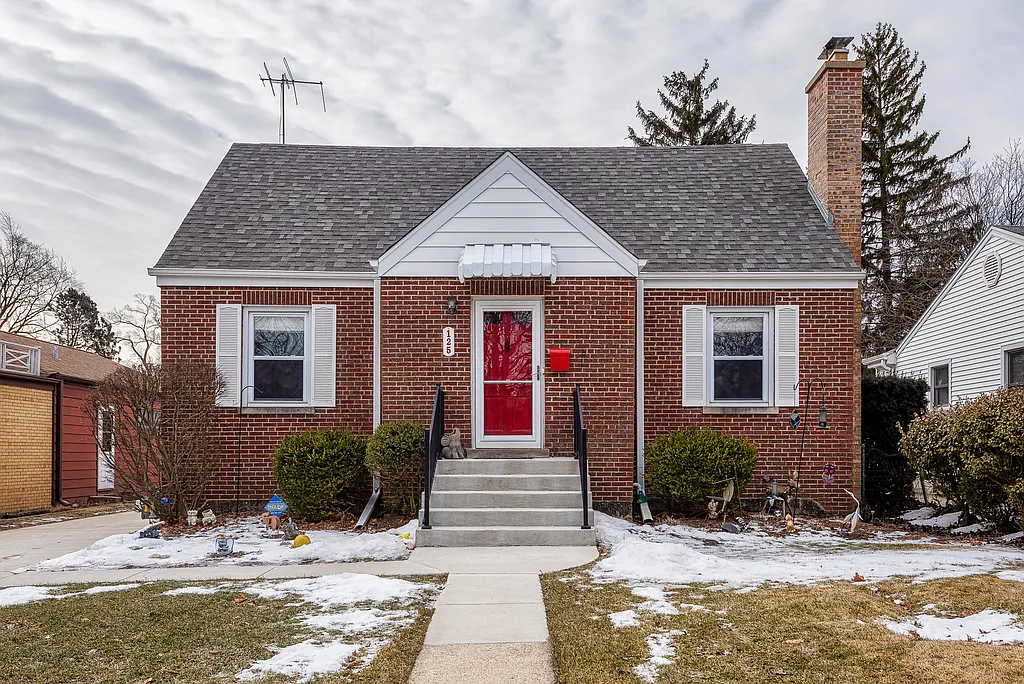 Property photo 2