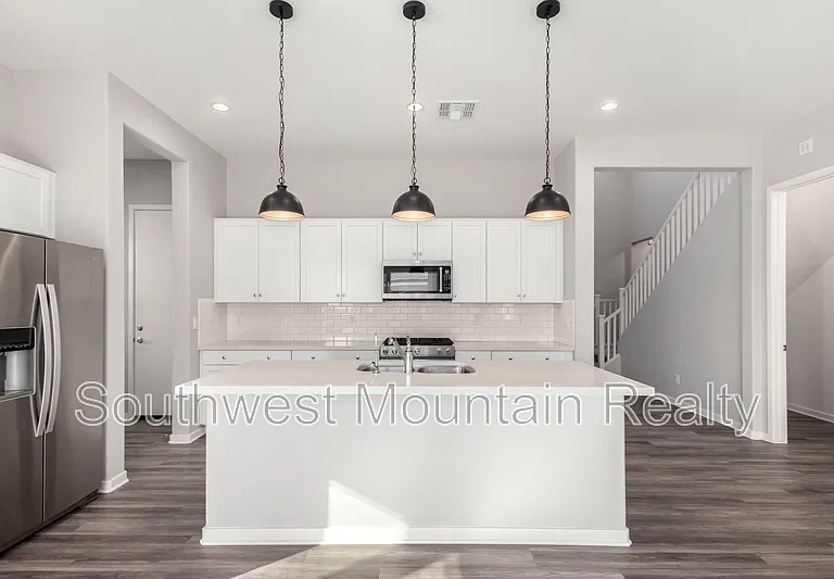 22743 E Poco Calle — Photo 12