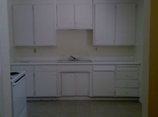 907 Vermont Ave, Turlock, CA 95380