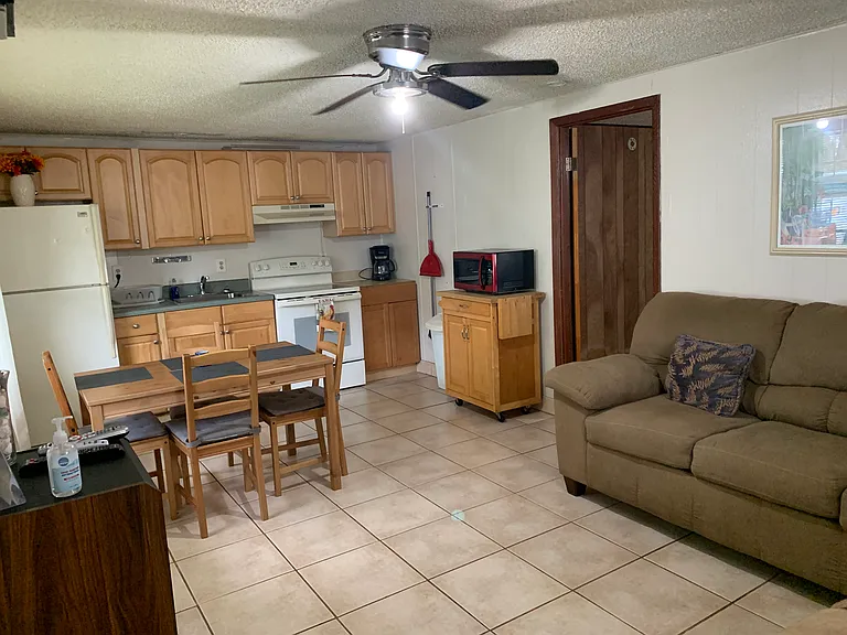 1103 N Lake Reedy Blvd #4 — Photo 10
