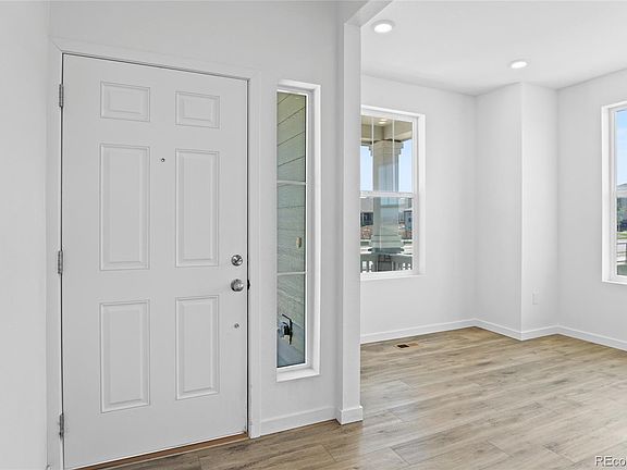 2nd image of 10231 Tucson Street