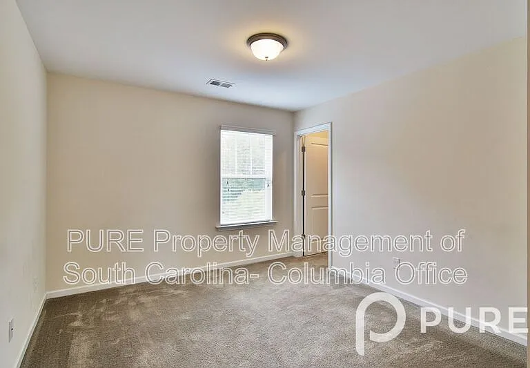 433 Drooping Leaf Rd — Photo 44