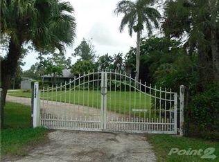 12544 179th Ct N, Jupiter, FL 33478