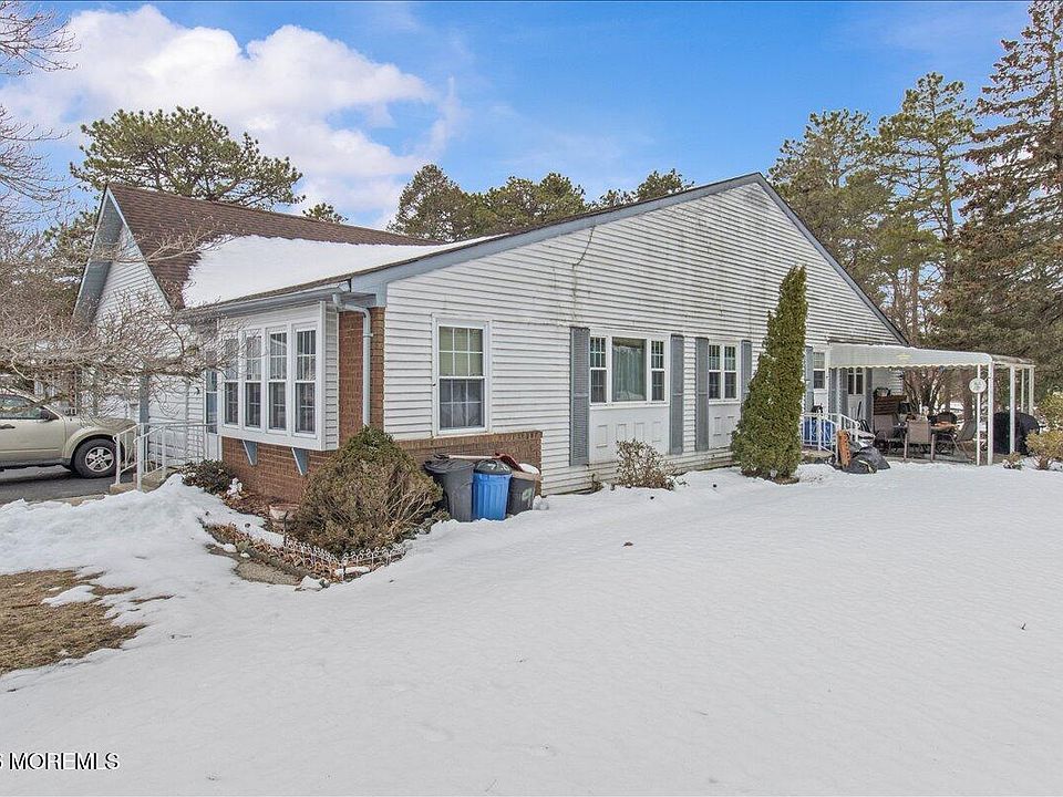 2nd image of 4B Cottage Court