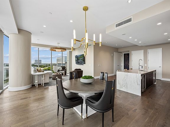 4th image of 7901 Windrose Ave #806
