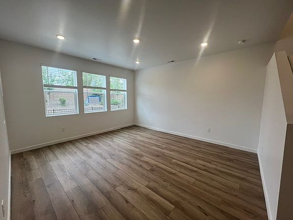 5th image of 4151 W Steel Grey Ln