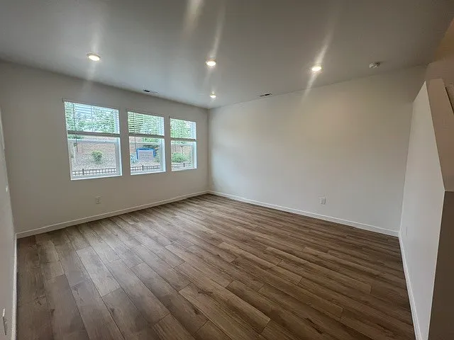 4151 W Steel Grey Ln — Photo 5
