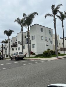 225 4th St, Hermosa Beach, CA, 90254