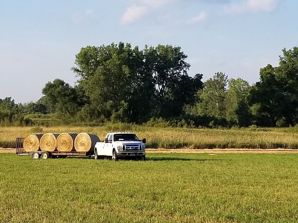 1st image of W3554 County Hwy Oo